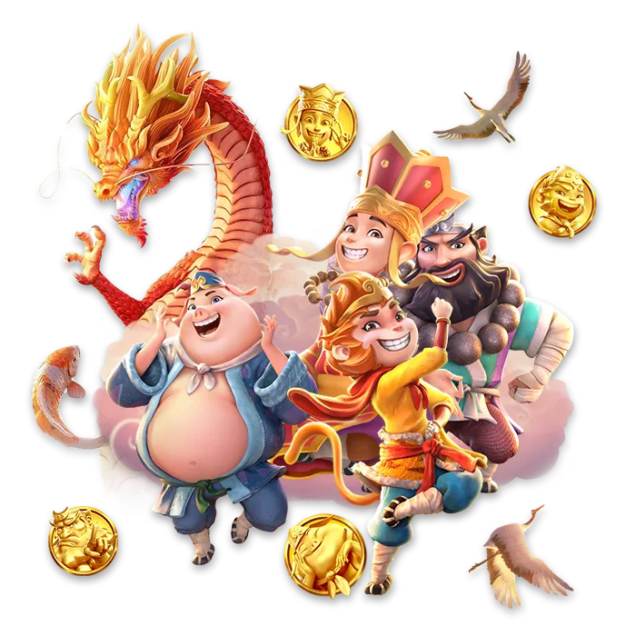 betcoin-168