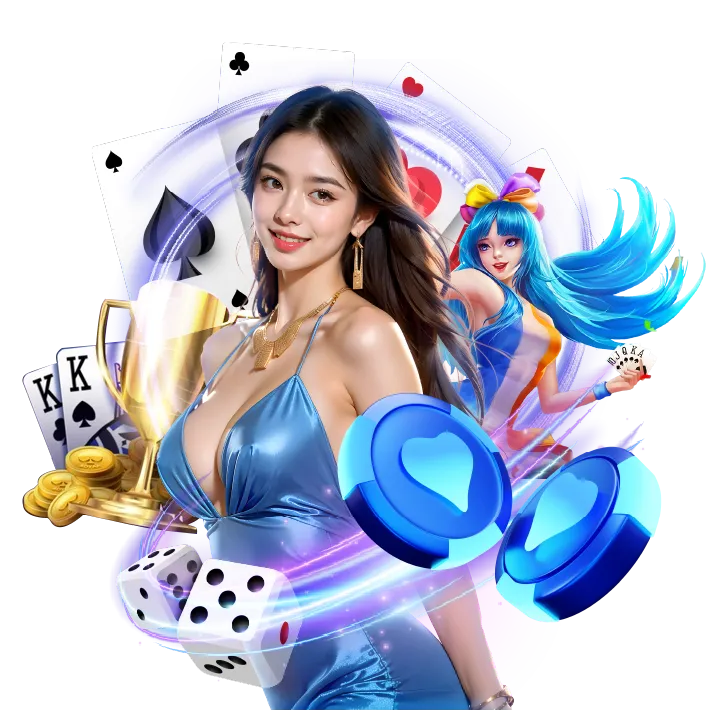 betcoin-168 จ่ายจริง