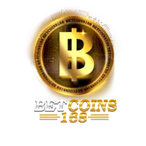 betcoin168